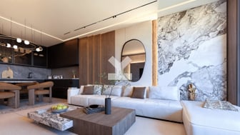 user-PM000385-image