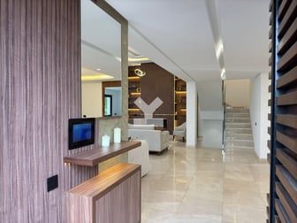 user-PC000388-image