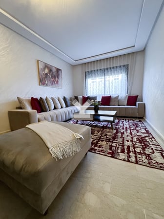 user-PB000396-image