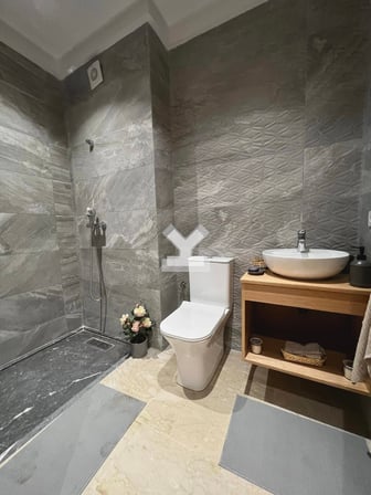 user-PB000396-image
