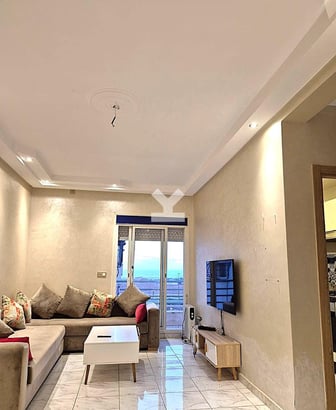 user-AA144621-image