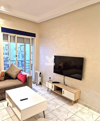 user-AA144621-image