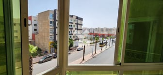 user-AA047964-image