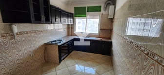 user-AA047964-image