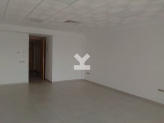 user-AI055785-image