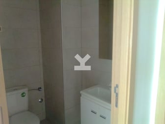 user-AI055785-image