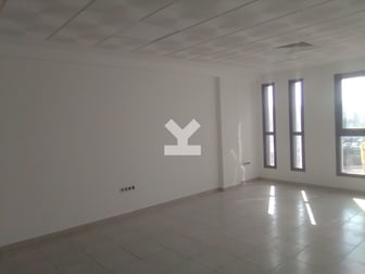user-AI055785-image
