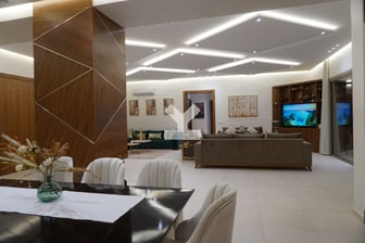 user-MI074193-image