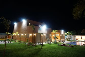 user-MI074193-image