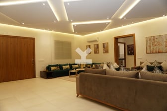 user-MI074193-image