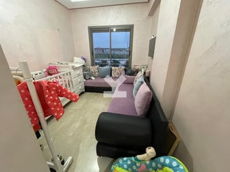 user-AA075154-image