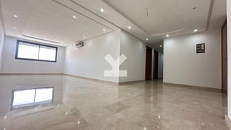 user-AA089928-image