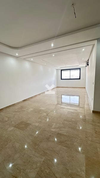 user-AA089928-image