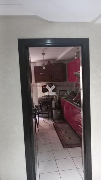 user-AA094875-image