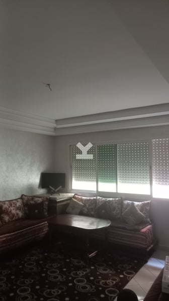 user-AA094875-image