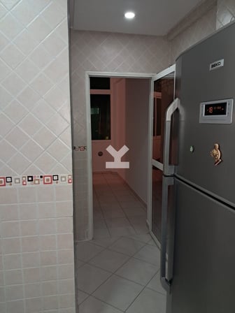 user-AA146581-image