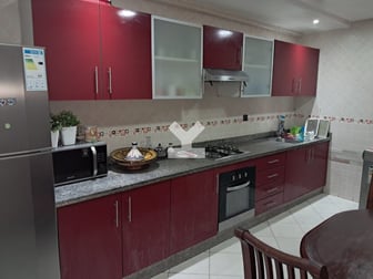 user-AA146581-image