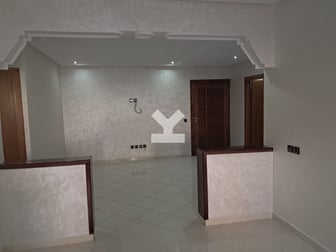 user-AA146581-image