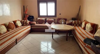 user-AI152062-image