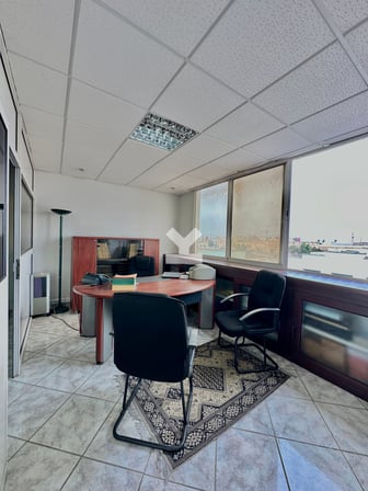 user-AI156218-image