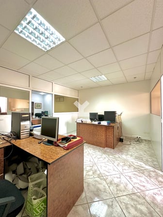 user-AI156218-image