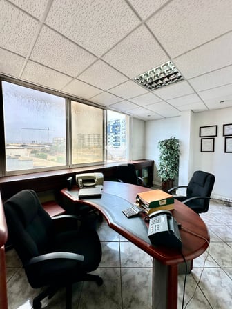 user-AI156218-image