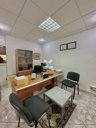 user-AI156218-image