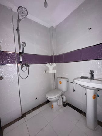 user-AA156271-image