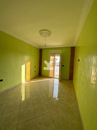 user-AA156271-image