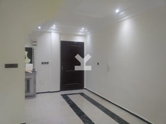user-BA021213-image
