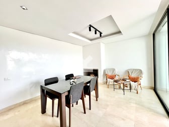 user-BA034799-image
