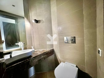 user-BA034799-image