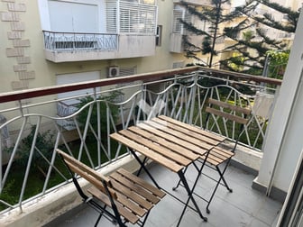 user-BA069080-image