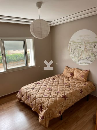 user-BA069080-image