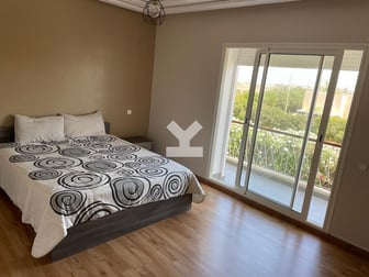 user-BA069080-image
