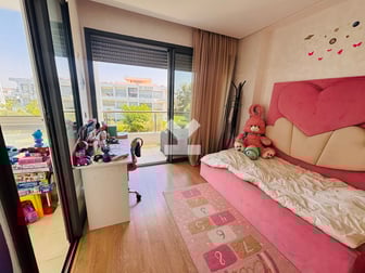 user-BA077668-image