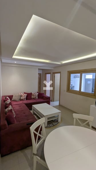 user-BA086014-image