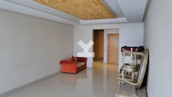 user-BA086014-image