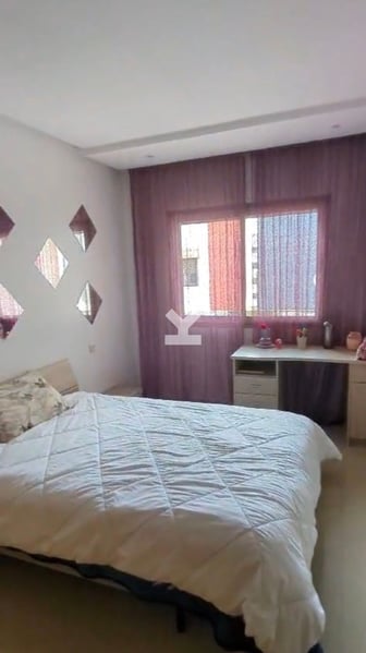 user-BA086014-image