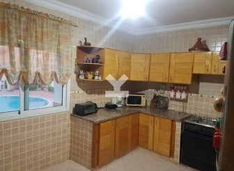 user-BA121486-image
