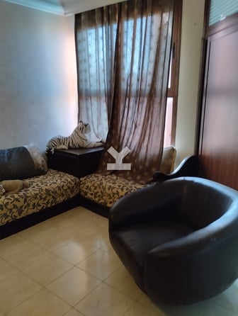 user-BA121486-image