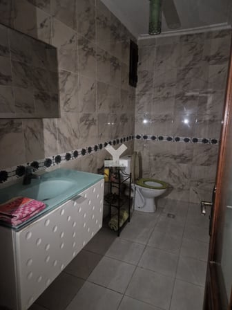 user-BA124024-image