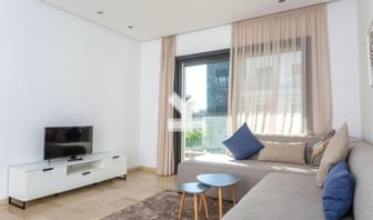 user-BA124599-image