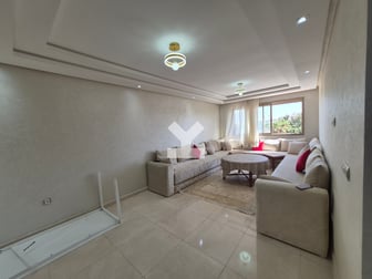 user-BA126736-image