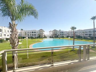 user-BA136063-image