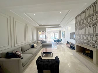 user-BA136063-image