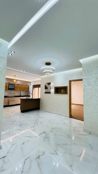 user-BA137603-image