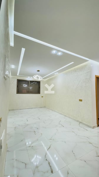 user-BA137603-image