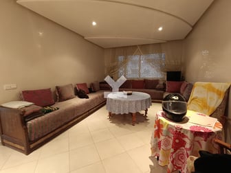 user-BA139779-image