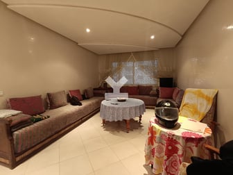 user-BA139779-image